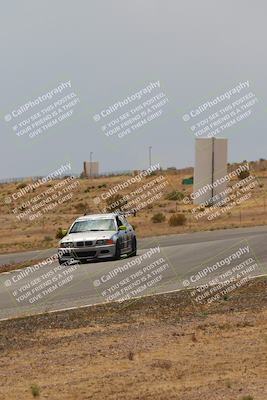 media/May-03-2025-Lucky Dog Racing (Sat) [[206de64b9d]]/Turn 6 (150pm-230pm)/